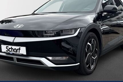 Hyundai IONIQ 5 77.337 km 26.690 € Lauf 91207