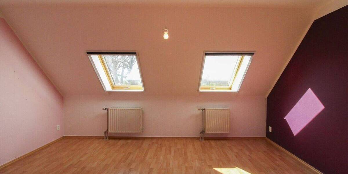 Einfamilienhaus Leuna Kötschlitz - 5 Zimmer, 240.000&euro; | Angebot:26404347