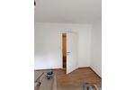 Etagenwohnung Schweinfurt Gartenstadt - 3 Zimmer, 63 m&sup2;, 995&euro; | Angebot:26697452