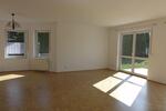 Einfamilienhaus Glashütten - 8 Zimmer, 247 m&sup2;, 2.730&euro; | Angebot:26226421