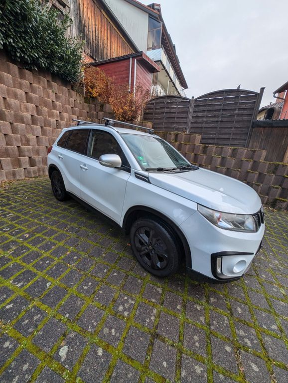Vitara