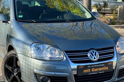 VW Golf 164.000 km 7.490 &euro; Worms 67547