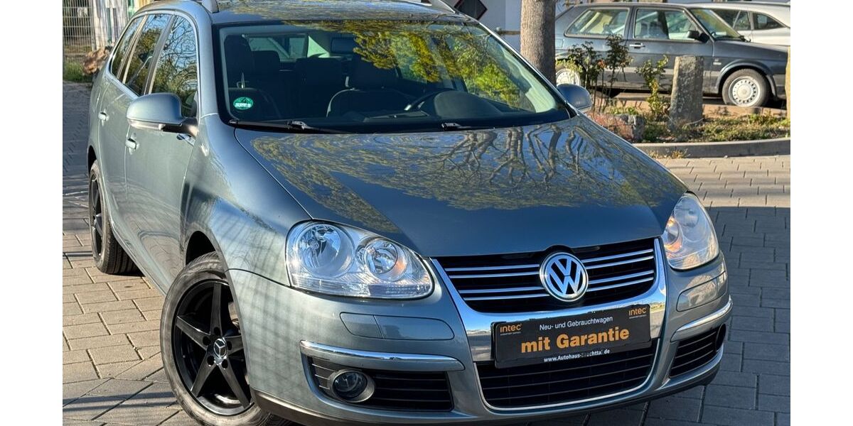 VW Golf 164.000 km 7.990 &euro; Worms 67547