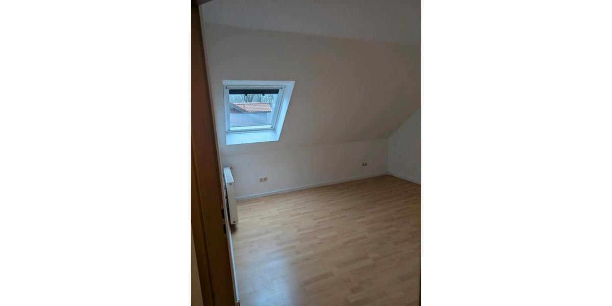 Wohnung zu vermieten , Gemeinde Garrel 3 zimmer