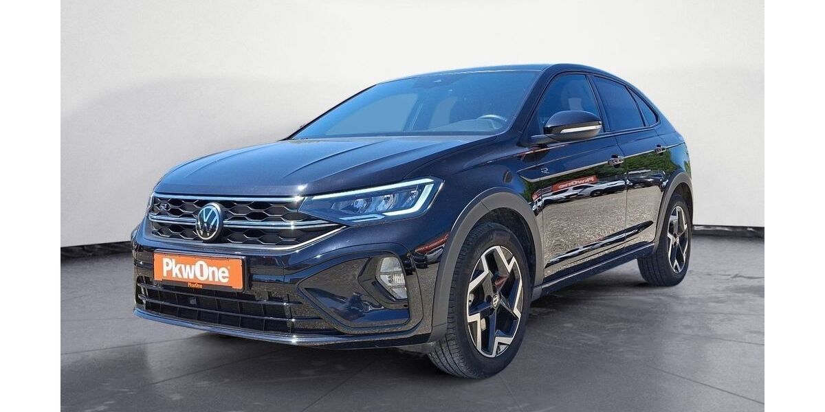 VW Taigo 28.206 km 19.960 &euro; Göppingen 73037
