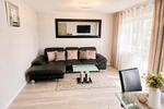 Erdgeschoßwohnung Dillingen an der Donau - 3 Zimmer, 74 m&sup2;, 229.000&euro; | Angebot:26823828