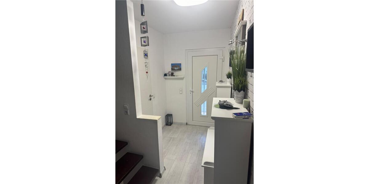Reihenhaus Niederkassel - 4 Zimmer, 95 m&sup2;, 450.000&euro; | Angebot:26856036