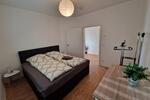 Etagenwohnung Bestensee - 3 Zimmer, 101 m&sup2;, 2.400&euro; | Angebot:17855545
