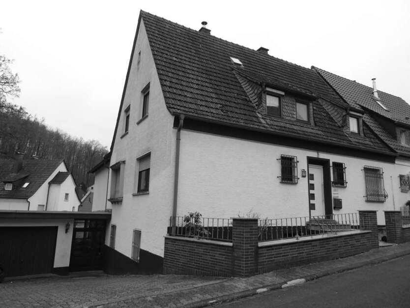 Haus zum Kaufen in Glattbach 750.000 € 245 m²