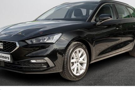 Seat Leon 24.150 km 23.987 &euro; Pinneberg 25421