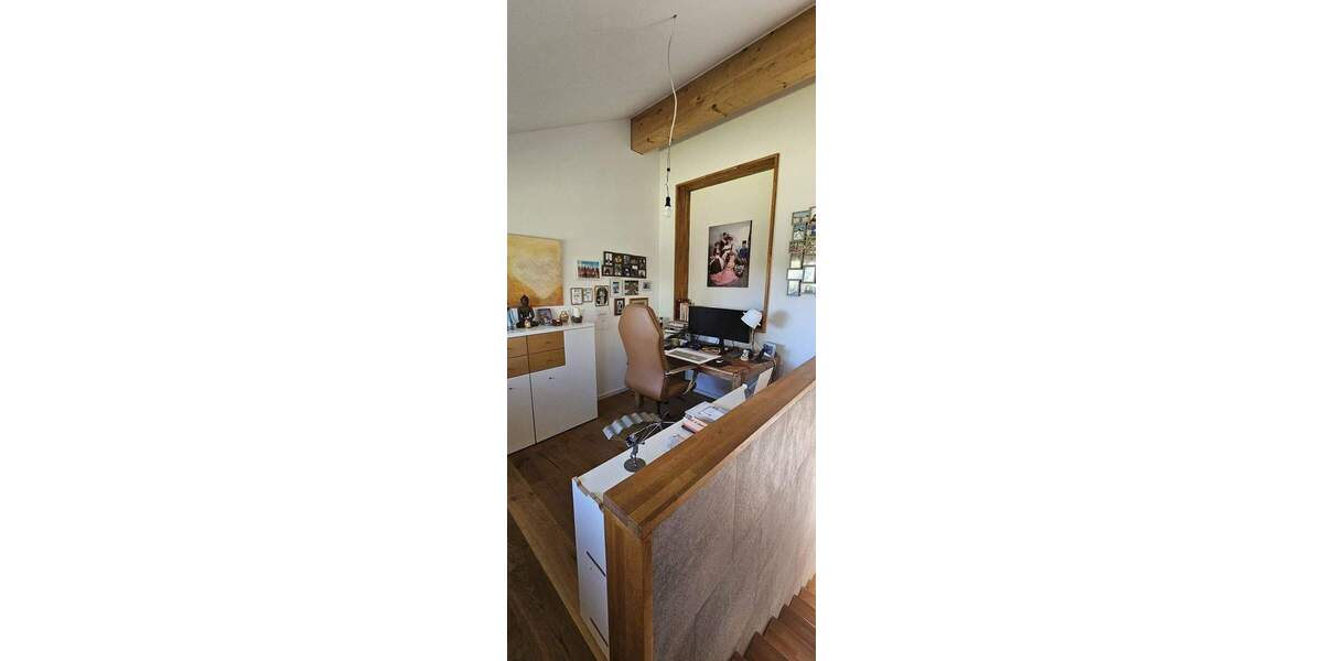 Einfamilienhaus Vaterstetten Baldham - 3 Zimmer, 156 m&sup2;, 999.000&euro; | Angebot:25815491