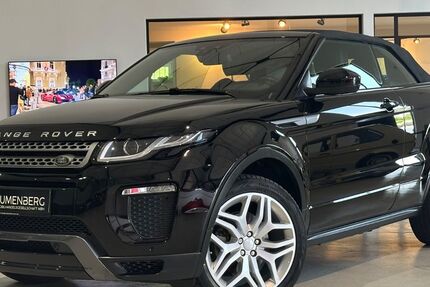 Land Rover Range Rover Evoque 99.821 km 28.980 € Rodgau-Weiskirchen/nähe Frankfurt am Main 63110