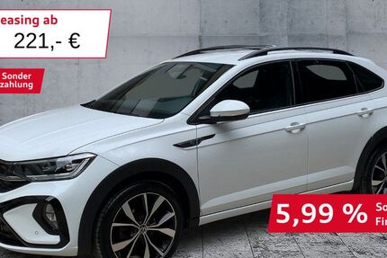 VW Taigo 52.000 km 19.950 &euro; Mitterteich 95666