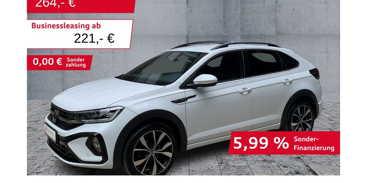 VW Taigo 52.000 km 19.950 &euro; Mitterteich 95666