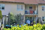 Reihenhaus Naunhof - 5 Zimmer, 140 m&sup2;, 250.000&euro; | Angebot:26624682