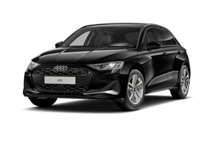 Audi A3 25.990 km 30.690 &euro; Gifhorn 38518