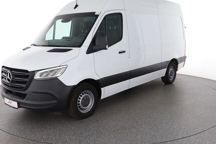 Mercedes-Benz Sprinter 95.706 km 30.680 &euro; Berlin 12103