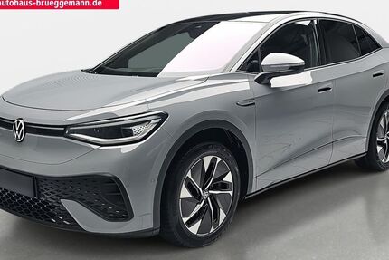 VW ID.5 53.486 km 30.890 &euro; Rheine 48432