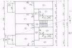 Etagenwohnung Burow - 3 Zimmer, 60 m&sup2;, 425&euro; | Angebot:25417433