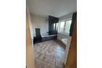 Maisonettenwohnung Bad Salzungen - 5 Zimmer, 103 m&sup2;, 1.030&euro; | Angebot:26364435