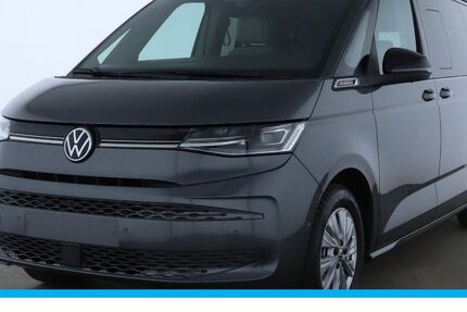 VW T7 California 20.865 km 74.720 &euro; Hannover 30419