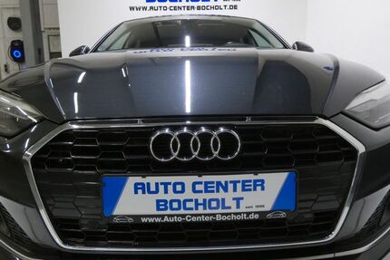 Audi A5 219.000 km 19.900 &euro; Bocholt 46395