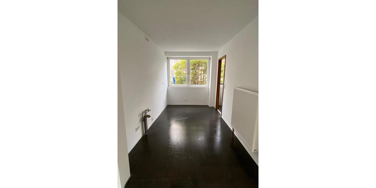 Reihenmittelhaus zur Miete 5 zimmer