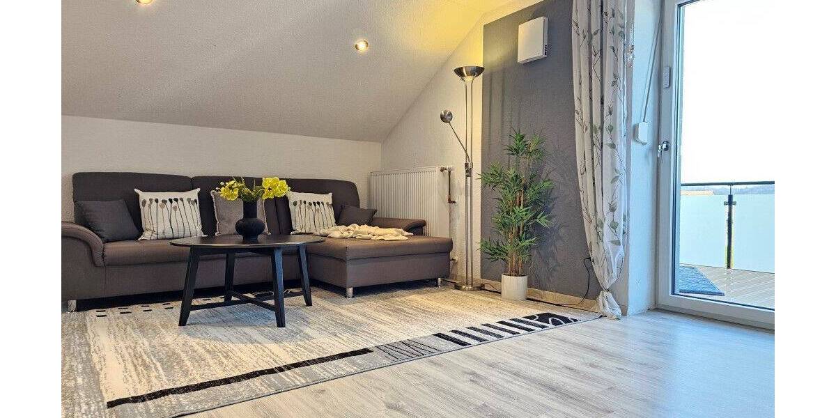 Einfamilienhaus Ortenburg Unteriglbach - 8 Zimmer, 195 m&sup2;, 499.000&euro; | Angebot:26306107