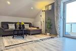 Einfamilienhaus Ortenburg Unteriglbach - 8 Zimmer, 195 m&sup2;, 499.000&euro; | Angebot:26306107