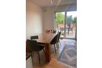 Maisonettenwohnung Parkstetten - 3 Zimmer, 99 m&sup2;, 299.000&euro; | Angebot:26823795