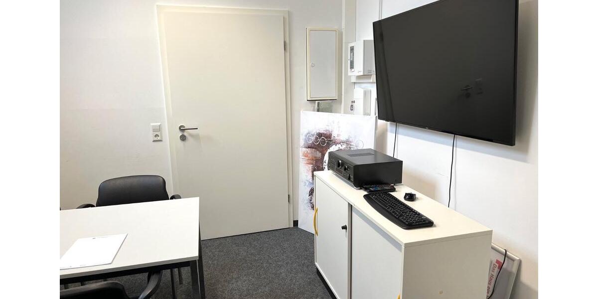 Gewerbeobjekt Radolfzell am Bodensee - 1.480&euro; | Angebot:26364380