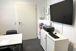 Gewerbeobjekt Radolfzell am Bodensee - 1.480&euro; | Angebot:26364380