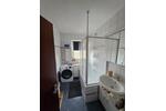 Etagenwohnung Stadthagen - 3 Zimmer, 79 m&sup2;, 154.900&euro; | Angebot:27445819