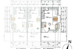 Reihenendhaus Hörnum - 4 Zimmer, 116 m&sup2;, 1.190.000&euro; | Angebot:25749386