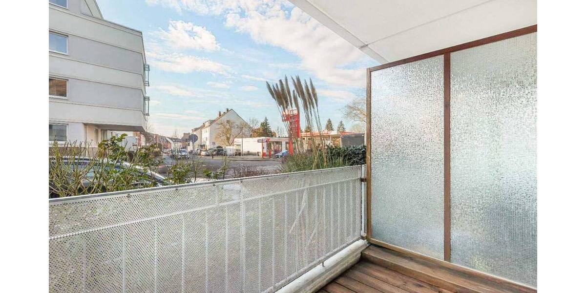 Einfamilienhaus Hilden Kalstert - 1 Zimmer, 137.500&euro; | Angebot:26686101