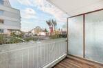 Einfamilienhaus Hilden Kalstert - 1 Zimmer, 137.500&euro; | Angebot:26686101