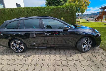 Skoda Octavia 56.000 km 36.900 € Waldstetten 73550