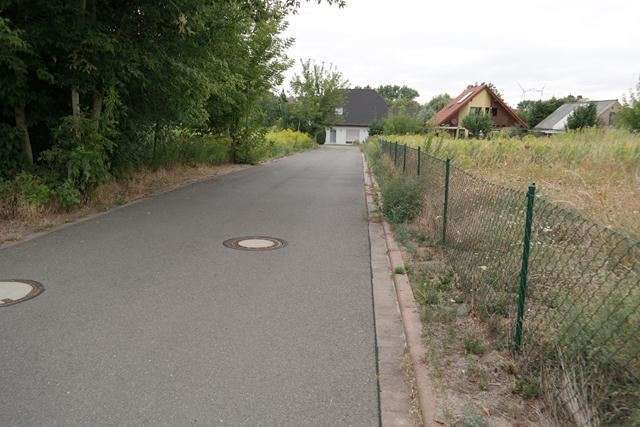 Grundstück zu verkaufen in Frankleben 154.880 € 1408 m² zimmer