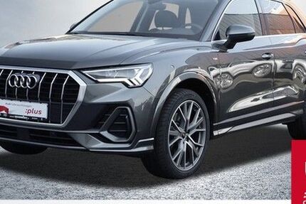 Audi Q3 5.690 km 43.740 &euro; Lünen 44534
