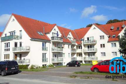 Wohnung zum Kaufen in Selmsdorf 255.100 € 112 m² 5 zimmer