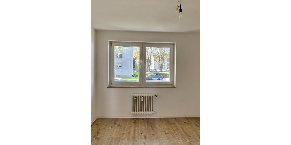 Erdgeschoßwohnung Gütersloh - 3 Zimmer, 74 m&sup2;, 759&euro; | Angebot:26270288