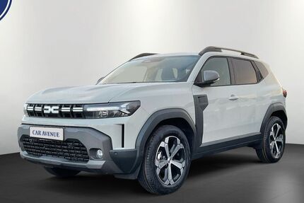 Dacia Duster 11.788 km 25.690 € Bitburg 54634