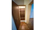 Erdgeschoßwohnung Saarbrücken West - 4 Zimmer, 80 m&sup2;, 825&euro; | Angebot:26407085
