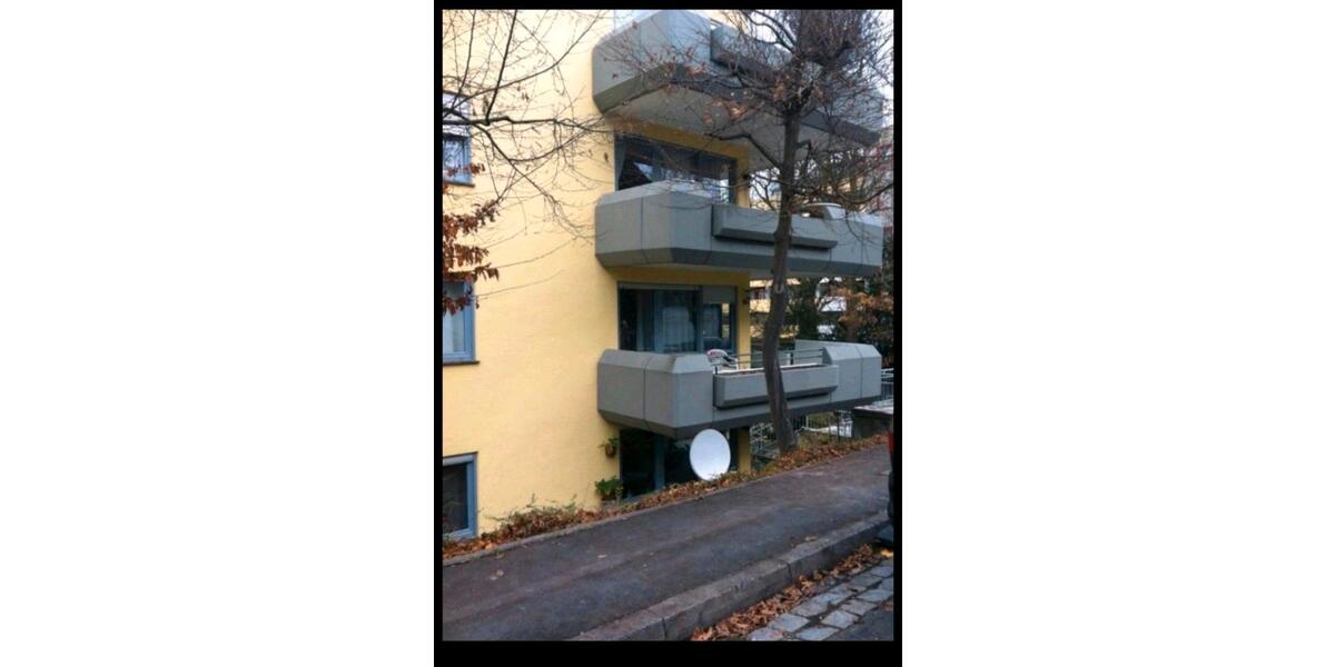 Einfamilienhaus Würzburg - 2 Zimmer, 65 m&sup2;, 195.000&euro; | Angebot:27077338