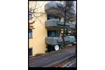 Einfamilienhaus Würzburg - 2 Zimmer, 65 m&sup2;, 195.000&euro; | Angebot:27077338