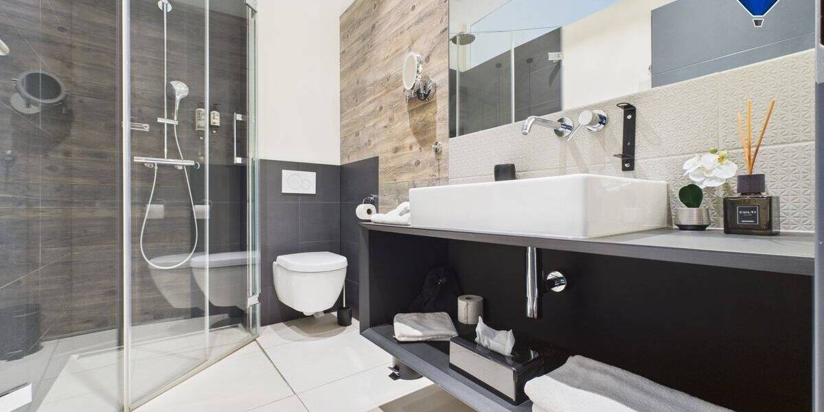 Gewerbeobjekt Wallerfangen - 2.500.000&euro; | Angebot:25673960