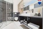 Gewerbeobjekt Wallerfangen - 2.500.000&euro; | Angebot:25673960