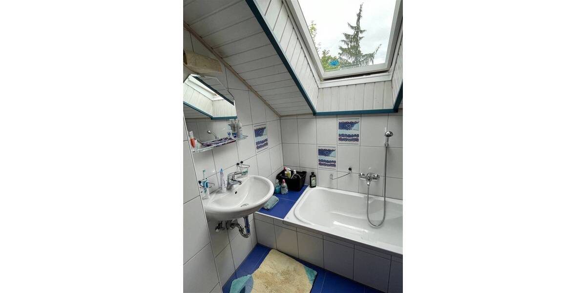 Mehrfamilienhaus, Wohnhaus Pfaffenhofen a d Ilm Heißmanning - 1 Zimmer, 246 m&sup2;, 980.000&euro; | Angebot:25771768