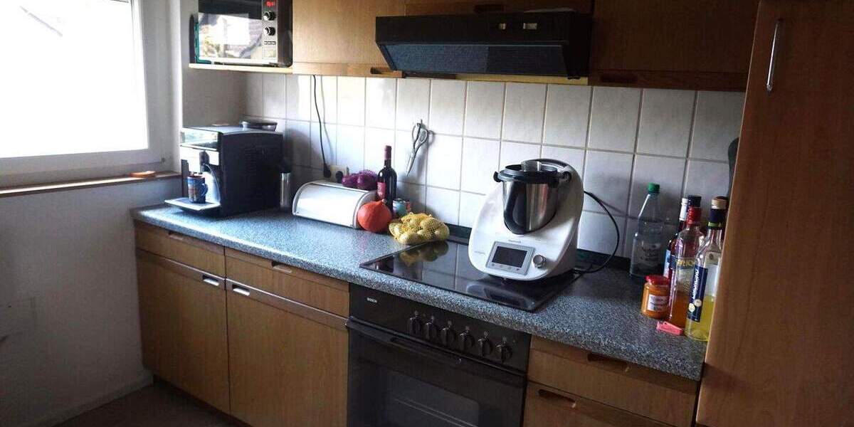 Einfamilienhaus Haigerloch Bad Imnau - 5 Zimmer, 165 m&sup2;, 385.000&euro; | Angebot:25746435