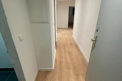 65qm,3Zi,Balkon, Schdorf Bahnhof 10min, IR Heizung Thermostat 3 zimmer